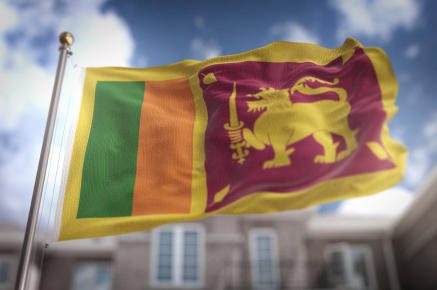 An evolving IOR and dilemmas in Sri Lanka’s security calculus  